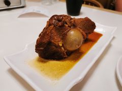 -醉得意·家常菜(杨家湾店)
