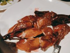 -解家河南菜(金水路店)