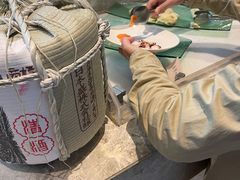 -上海虹桥宾馆味翠餐厅