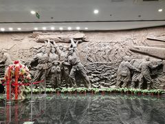 -中国唐山地震博物馆