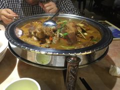 -客乡情(南京东路店)