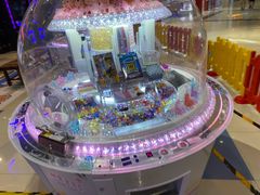 -环游嘉年华(永旺梦乐城广州番禺广场店)