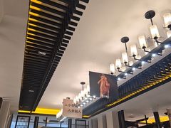 -二分八·大同菜(长治路店)