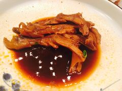 -爱啤精酿·民谣酒馆(滨江店)