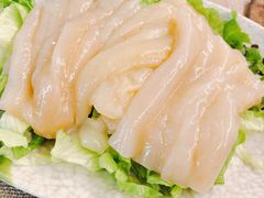 -金海阁海鲜火锅