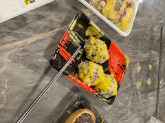 -师任堂韩式食品(总店)