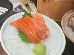 -慶の寿喜烧·和牛自助餐厅(浑南店)