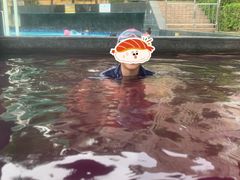 -凤翔首邑温泉度假村