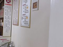 -传古推拿·古法按摩(义井路店)