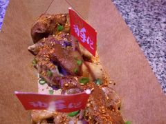 -蛙来哒(翔悦时代店)