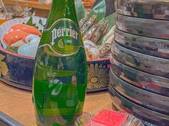 -牛New寿喜烧(青浦店)