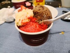 -康帝国际酒店-艾斯本自助西餐厅