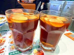 -肥佬哥老港吃饭公司(虹口龙之梦店)