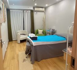 -芊冉•美甲美睫纹绣