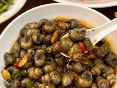 -毛哥小馆子(百井坊巷店)