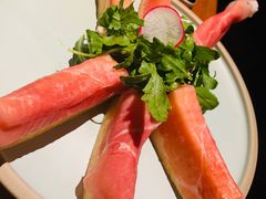 -普朗姆生蚝吧(原建国路店)