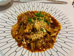 -蕃茄述·好汤自然来(江汉路店)