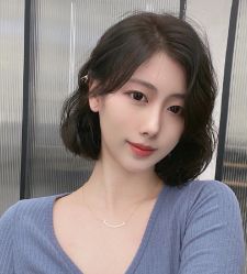 -丽时 Hair Salon