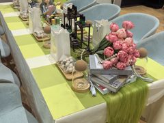 -上海浦东smart汽车全功能店(金桥店)