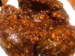 -老号尤兔头(幸福店)