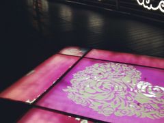 -湖州太湖旅游度假区-月亮广场