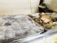 -糯米香(长江路店)
