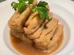 -莆田餐厅(NEX店)