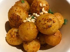 -炉小二铜锅牛蛙•川湘菜(三里屯店)