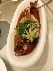 -安蒂娅美兰酒店·宴会厅