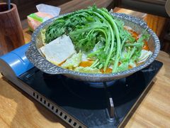 -原田新料理(1912店)