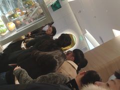 -奈雪的茶(亨特国际广场店)