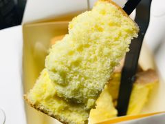 -鲍加兵师傅糕点(永嘉店)