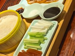 -胶东人家(奥体中心店)