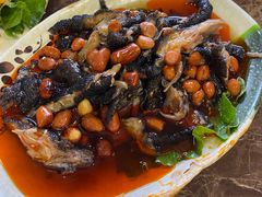 -鸡西大冷面(兰山店)