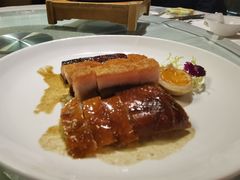 -皇朝尊会(龙之梦大酒店)