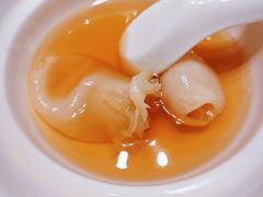 -潇湘府PLUS(大族广场店)