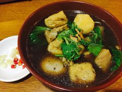 热浪岛马来西亚风味茶餐厅-热浪岛马来餐厅