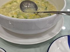 -鲁南老味·滕州炒鸡老店(岔路街店)