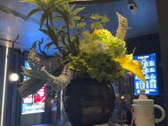 -唐宫足道·SPA·住宿24H会所(木渎店)