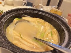 -莆田餐厅PUTIEN(西安万象天地店)