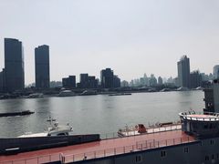 -诺莱仕游艇会