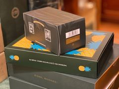 -赵小姐的店(鼓浪屿三友店)