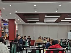 -二张农家菜(天通苑店)