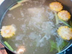 -为什么牛潮汕牛肉火锅(中信广场店)