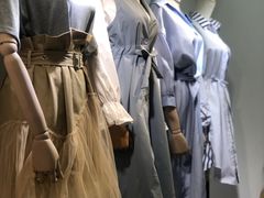 -广州白马服装市场