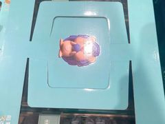 -7fresh七鲜(大族广场店)