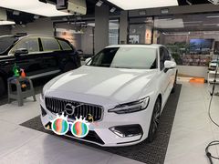 -龙膜全球臻选店·汽车贴膜·隐形车衣