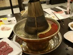 -羊守一(九棵树店)