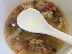 -品湘宴·湖南宁乡菜