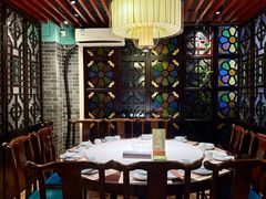 -悦满楼·西关名点·湛江名菜(航空综合大厦店)